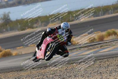 media/Dec-18-2022-SoCal Trackdays (Sun) [[8099a50955]]/Turn 14 (940am)/